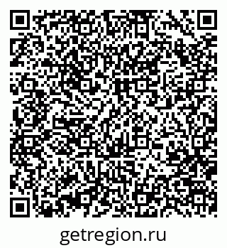 79370469399