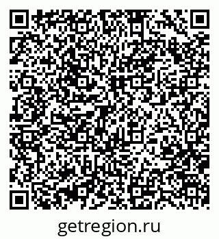 79370469400