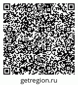 79370469403