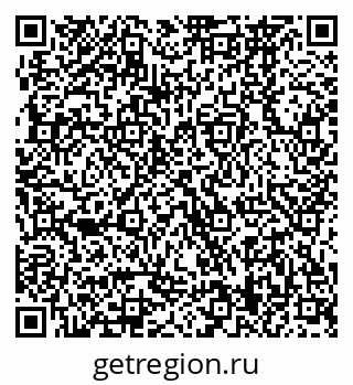 79370469404