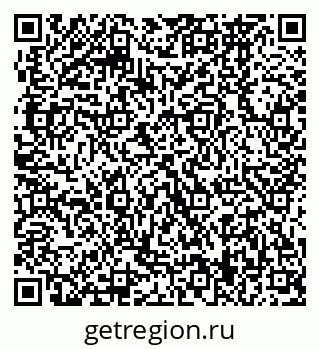 79370469405