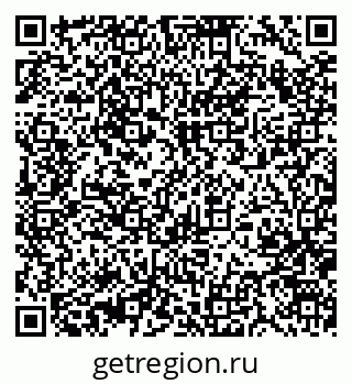 79370469406
