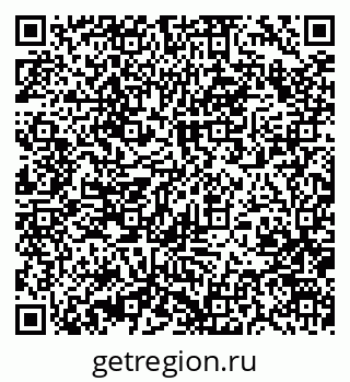 79370469407