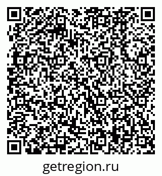 79370469409