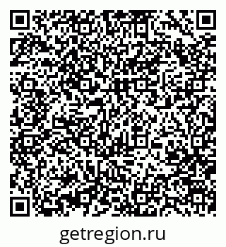 79370469411