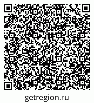 79370469412