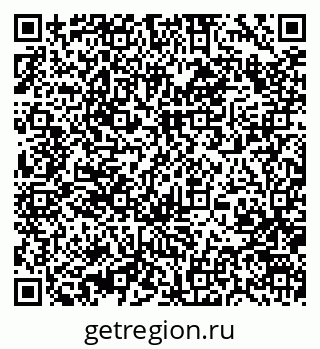 79370469413
