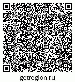 79370469415