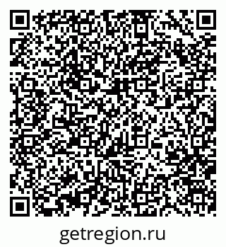 79370469416