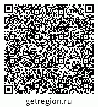 79370469418