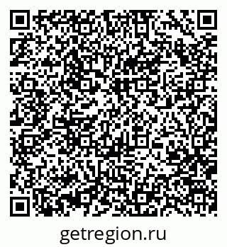 79370469419