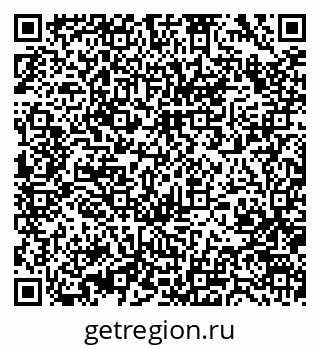 79370469420