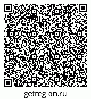 79370469421