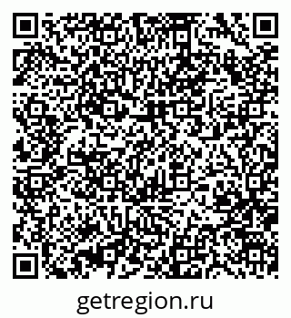 79370469422