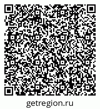 79370469423