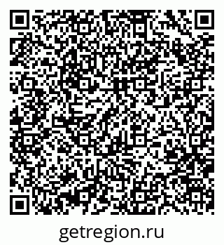 79370469424
