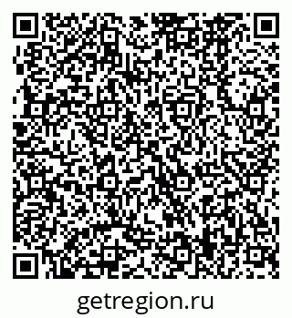 79370469425