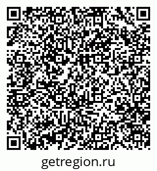 79370469426