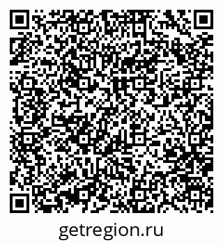 79370469427