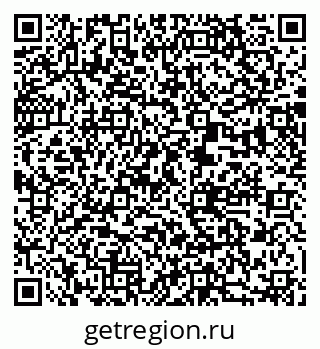 79370469428