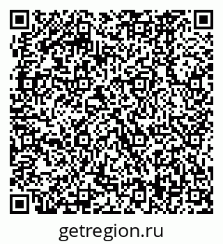 79370469429