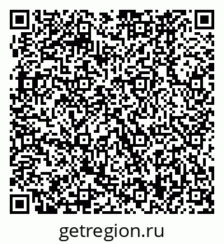 79370469430