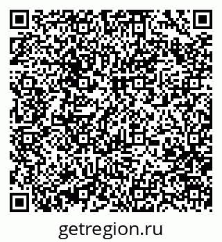 79370469431