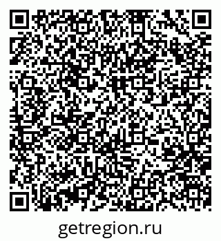 79370469433