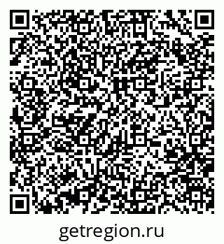 79370469434