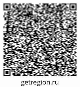79370469435