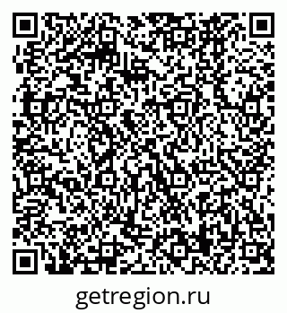 79370469436