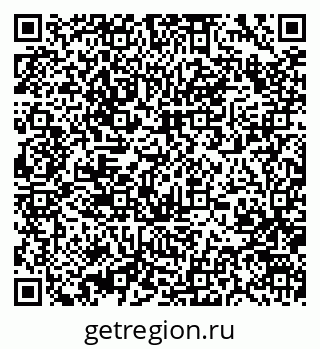 79370469437