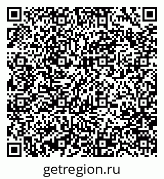 79370469438