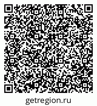 79370469439
