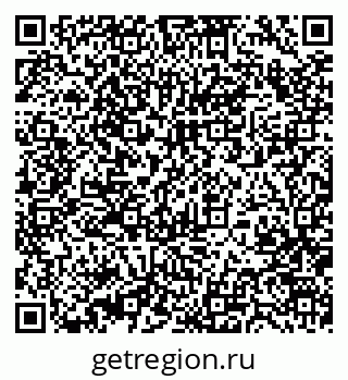 79370469440