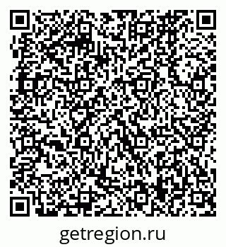 79370469441