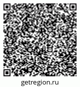 79370469443