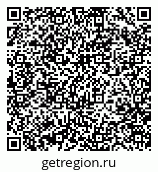 79370469444