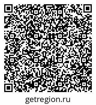 79370469445