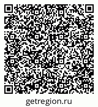 79370469446