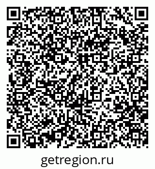 79370469447