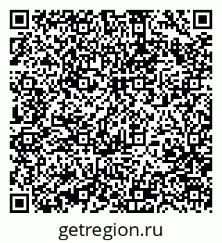79370469448