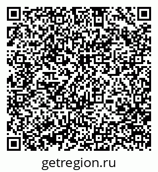 79370469451