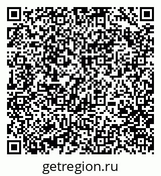 79370469452