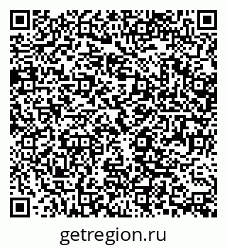79370469455