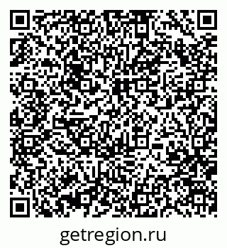79370469457