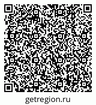 79370469458