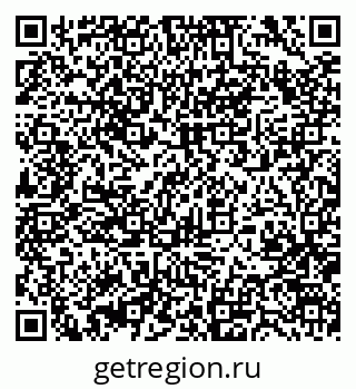 79370469460