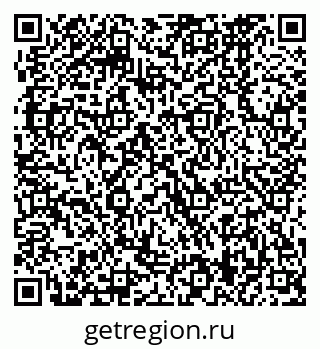 79370469462
