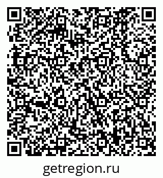 79370469463